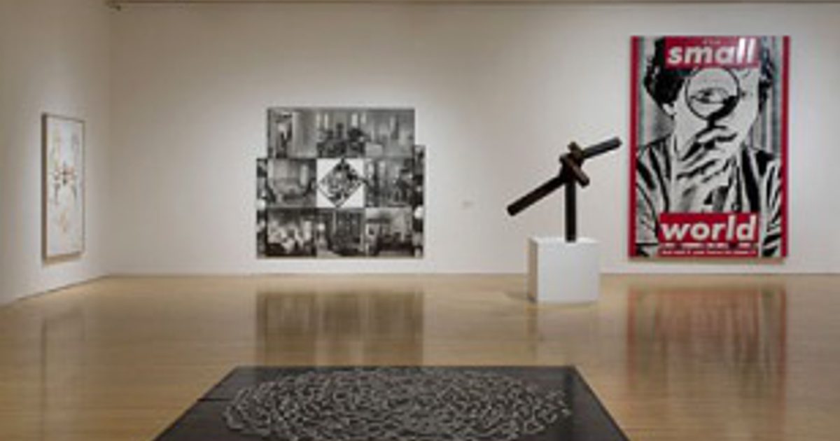Collecting Collections Exhibition And Publication Lannan Foundation collecting-collections-exhibition-and-publication-lannan-foundation