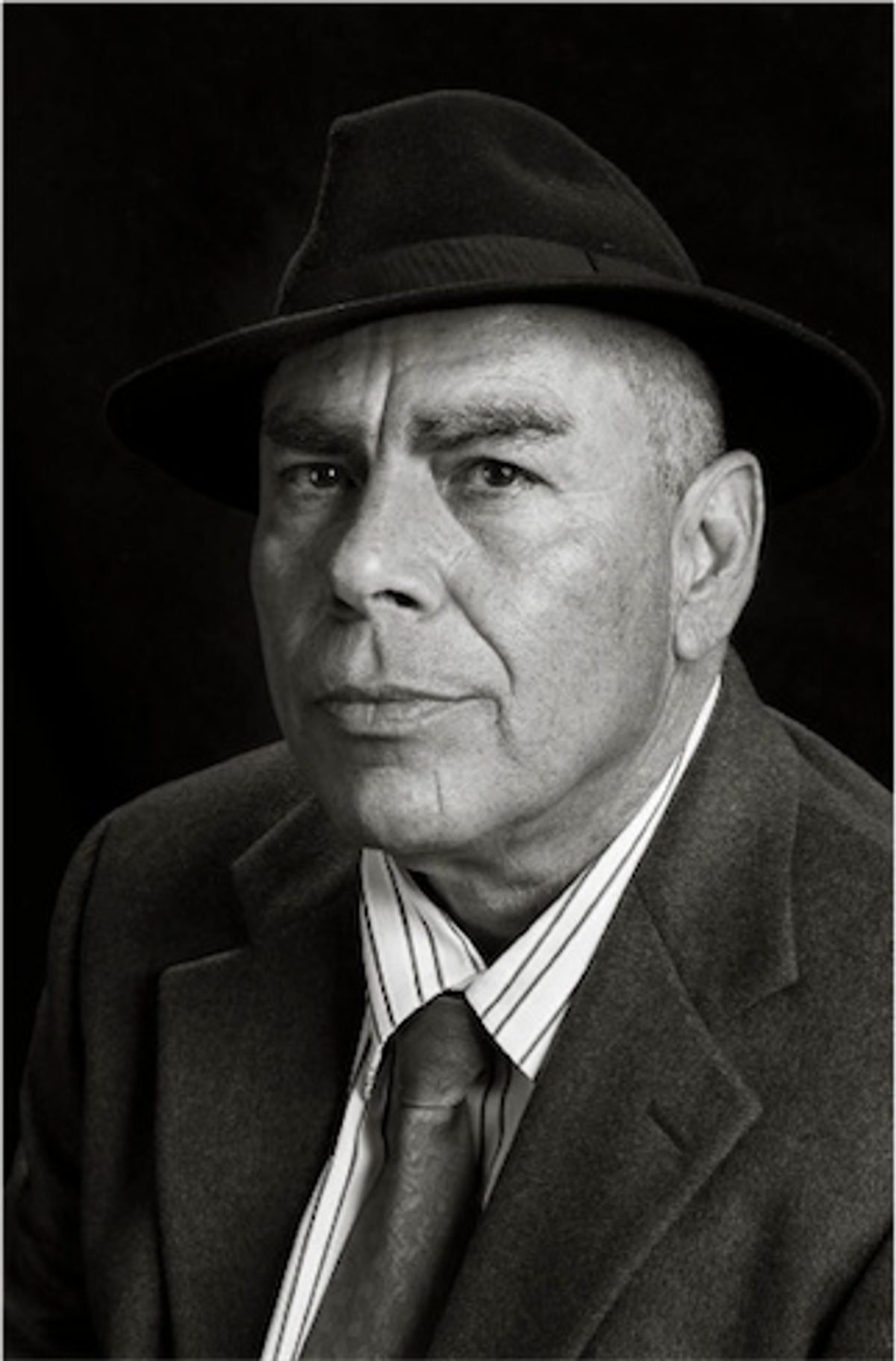Jimmy Santiago Baca | Lannan Foundation Jimmy Santiago Baca | Lannan Foundation