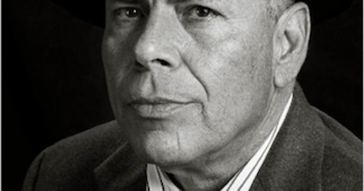 Jimmy Santiago Baca | Lannan Foundation Jimmy Santiago Baca | Lannan Foundation