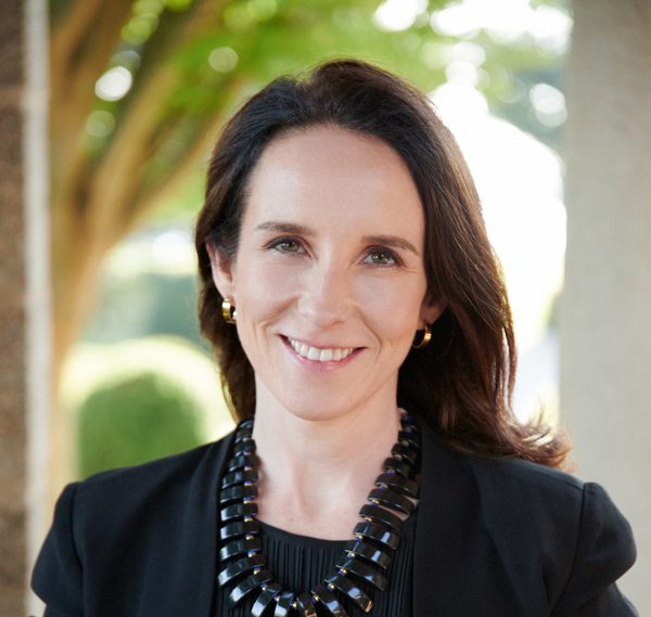 Meaghan Rouke Meghan O'Rourke | Lannan Foundation